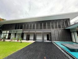 Leedon Park (D10), Detached #455589661